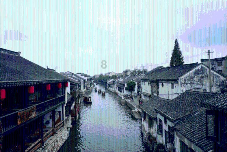 ［新时代 新征程 新伟业］大道向前阔步行